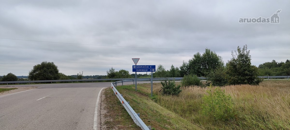 Siūlome įsikurti verslams į draugišką - nuotraukos Nr. 10
