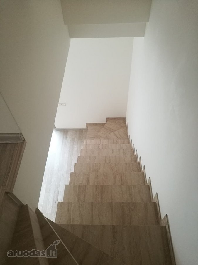 Namas Tiesiogiai Iš Statytojo - nuotraukos Nr. 11