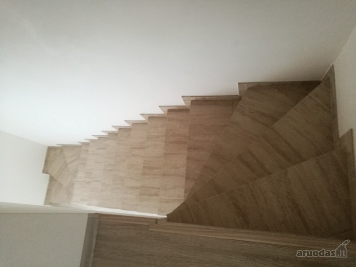 Namas Tiesiogiai Iš Statytojo - nuotraukos Nr. 12