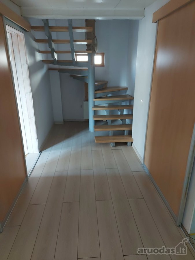 Jūs dirbate iš namų ir supratote, kad jums - nuotraukos Nr. 4