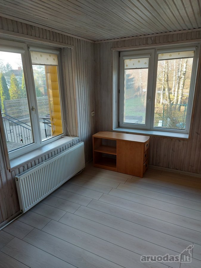 Jūs dirbate iš namų ir supratote, kad jums - nuotraukos Nr. 5