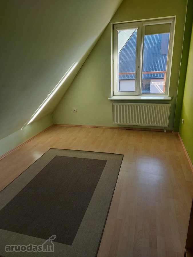Jūs dirbate iš namų ir supratote, kad jums - nuotraukos Nr. 11