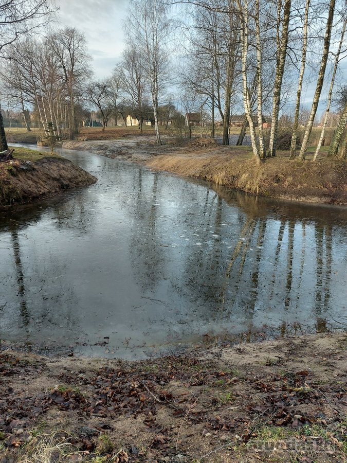 Jūs dirbate iš namų ir supratote, kad jums - nuotraukos Nr. 15