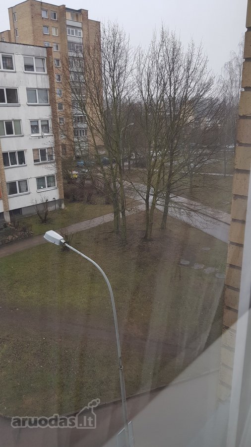 Jauki studija Naujininkuose, Kapsų g. 32 - nuotraukos Nr. 10