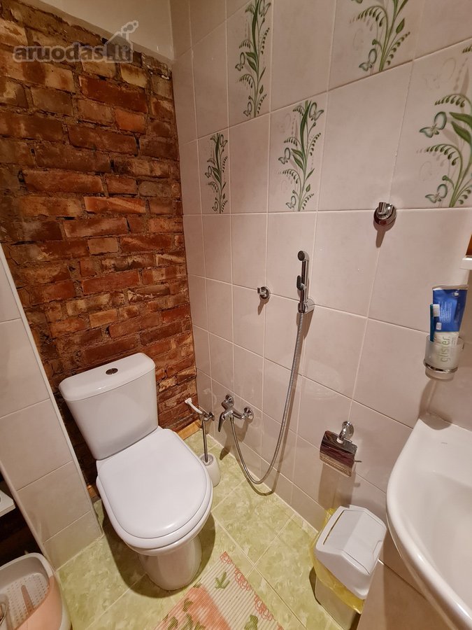 Asfaltuotas privažiavimas! - nuotraukos Nr. 11