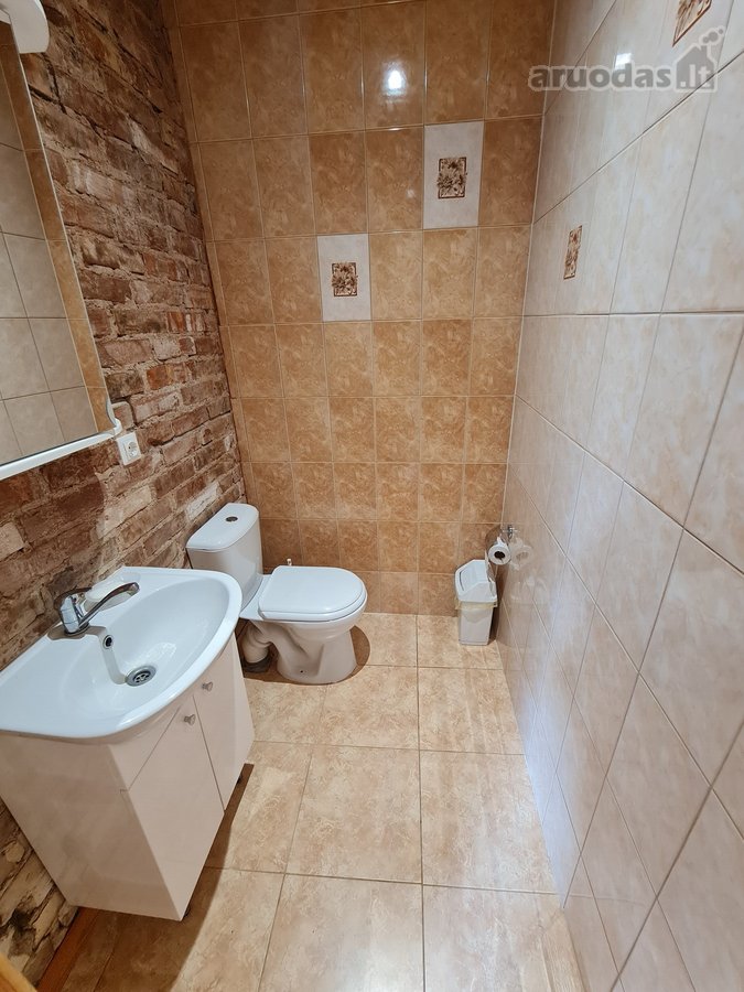 Asfaltuotas privažiavimas! - nuotraukos Nr. 9