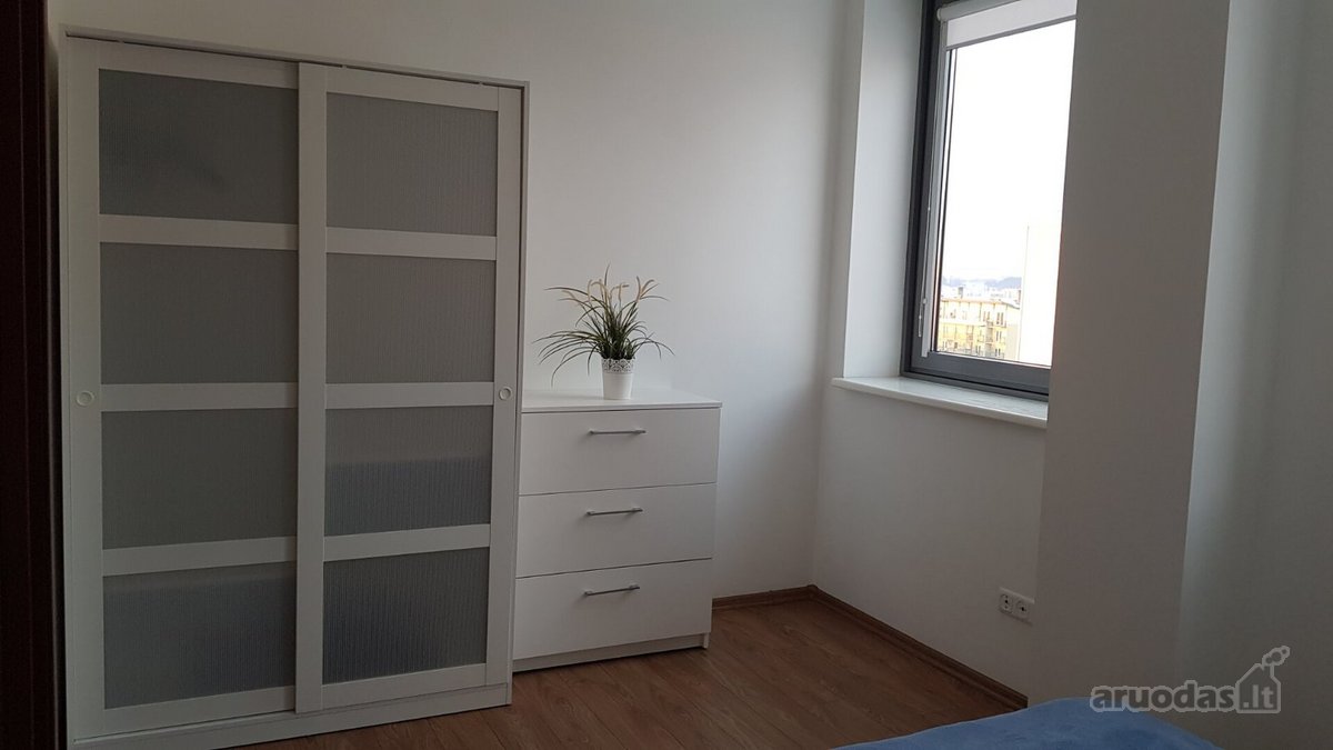 W - nuotraukos Nr. 11