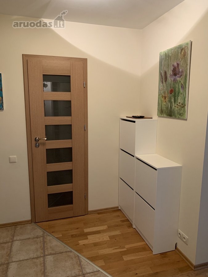 Kauno m. sav., Kauno m., Eiguliai - nuotraukos Nr. 5