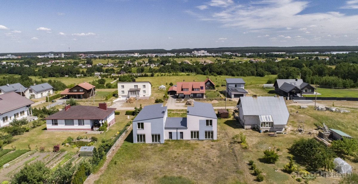 Vilniaus apskritis , Vilniaus m. sav. ,