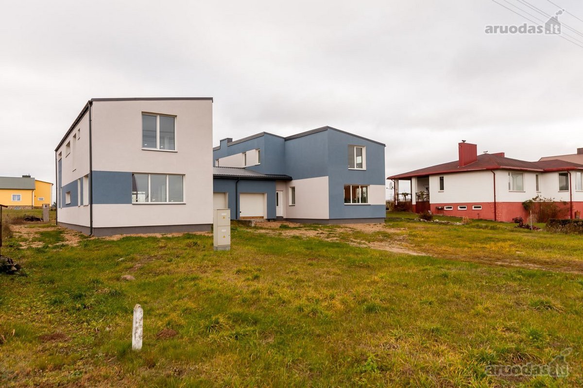 Vilniaus apskritis , Vilniaus m. sav. , - nuotraukos Nr. 5