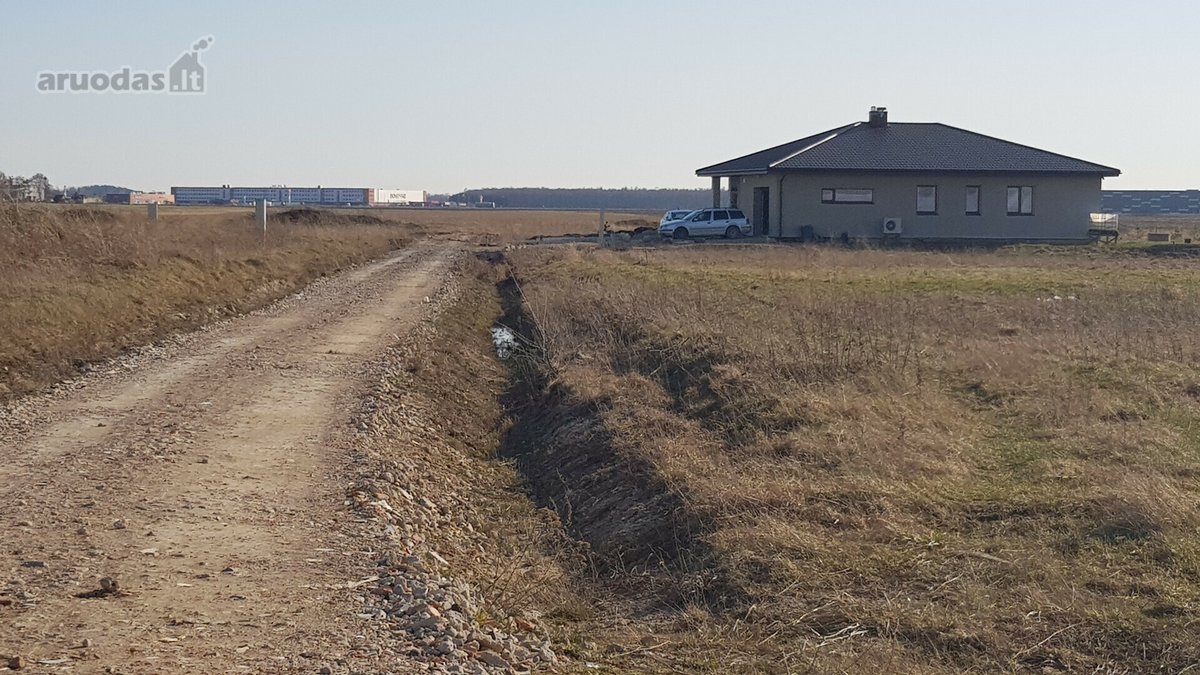 Galima pirkti išsimokėtinai, be jokių - nuotraukos Nr. 10