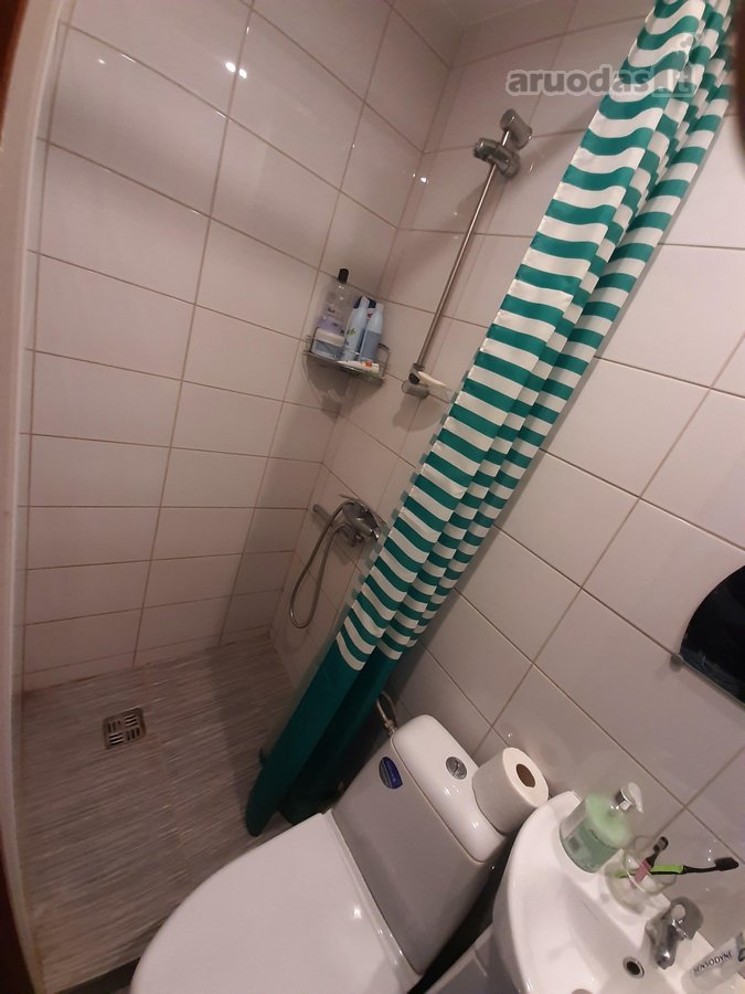 Galima keltis nedelsiant, laisvas - nuotraukos Nr. 12