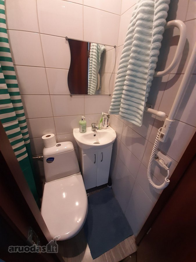 Galima keltis nedelsiant, laisvas - nuotraukos Nr. 13