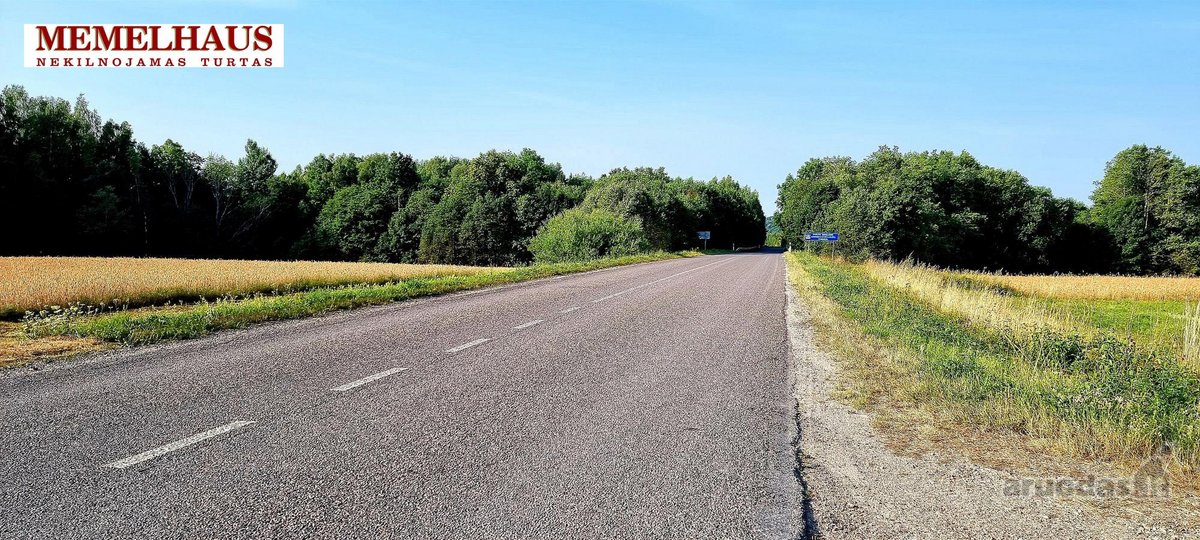 Puikus Pasiūlymas! ? - nuotraukos Nr. 12