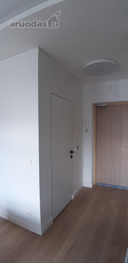 Nuoma nuo rugsėjo 7 d. arba 14 d. - nuotraukos Nr. 6