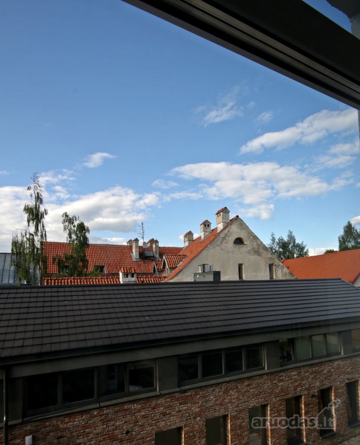 Nuo Rugpjūčio 11, Kauno Senamiestyje - nuotraukos Nr. 18