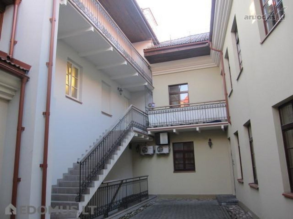 **Scroll down for English** - nuotraukos Nr. 19