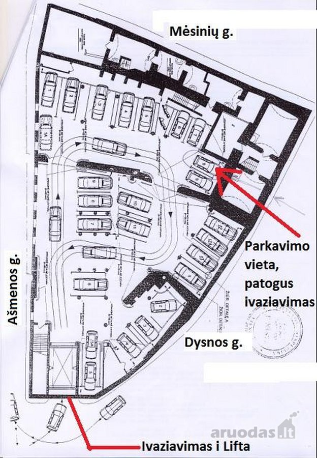 **Scroll down for English** - nuotraukos Nr. 21