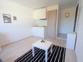 Nuomojamas Tvarkingai Įrengtas Ir Taip Pat - nuotraukos Nr. 3