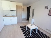Nuomojamas Tvarkingai Įrengtas Ir Taip Pat - nuotraukos Nr. 4
