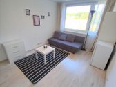 Nuomojamas Tvarkingai Įrengtas Ir Taip Pat - nuotraukos Nr. 2