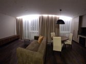 Išnuomuojamas puikus, suremontuotas vieno