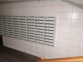 Nuomojamas šviesus, jaukus ir tvarkingas - nuotraukos Nr. 8