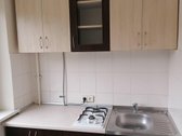 Nuomojamas šviesus, jaukus ir tvarkingas - nuotraukos Nr. 3