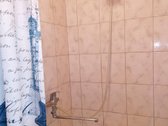 Nuomojamas šviesus, jaukus ir tvarkingas - nuotraukos Nr. 6