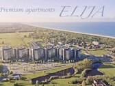 Namai prie jūros:  - nuotraukos Nr. 12