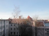 Privalumai: - nuotraukos Nr. 21