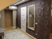 Privalumai: - nuotraukos Nr. 12