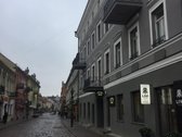 Privalumai: - nuotraukos Nr. 20