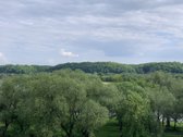 2 kambarių pilnai įrengta studija ant Nemuno - nuotraukos Nr. 33