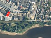 2 kambarių pilnai įrengta studija ant Nemuno - nuotraukos Nr. 34