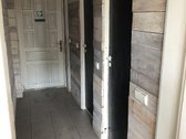 - Komercinės paskirties patalpos Tauragės - nuotraukos Nr. 4