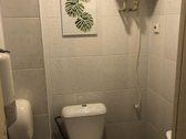 - Komercinės paskirties patalpos Tauragės - nuotraukos Nr. 5