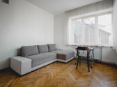 Nuomojamas trijų kambarių butas Žaliakalnyje! - nuotraukos Nr. 6