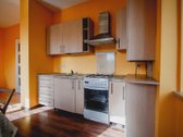 Nuomojamas trijų kambarių butas Žaliakalnyje! - nuotraukos Nr. 10