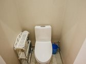 Nuomojamas trijų kambarių butas Žaliakalnyje! - nuotraukos Nr. 19