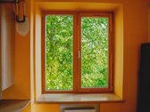Nuomojamas trijų kambarių butas Žaliakalnyje! - nuotraukos Nr. 15