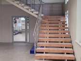 Prekybos centras Techasas / Lietuvos Paštas / - nuotraukos Nr. 6