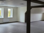 Prekybos centras Techasas / Lietuvos Paštas / - nuotraukos Nr. 4