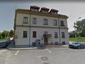 Išnuomojamos patalpos Jūsų verslui, pilnai - nuotraukos Nr. 6