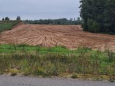 Parduodami trys sklypai : - nuotraukos Nr. 3