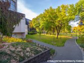Nuomojamos biuro patalpos J. Basanavičiaus - nuotraukos Nr. 4
