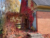 Parduodamas alytnamis be tarpininkų. - nuotraukos Nr. 4