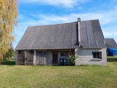 Parduodamas alytnamis be tarpininkų. - nuotraukos Nr. 8