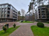 Namai Šalia Nemuno, apsupti gamtos ramybės ir - nuotraukos Nr. 71