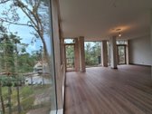Namai Šalia Nemuno, apsupti gamtos ramybės ir - nuotraukos Nr. 57